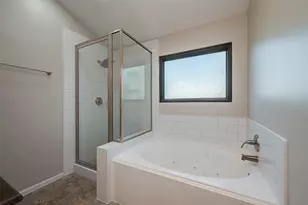 15314 Chestnut Falls Dr, Cypress, TX 77433 - Photo 19