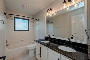 15314 Chestnut Falls Dr, Cypress, TX 77433 - Photo 23