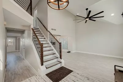 15314 Chestnut Falls Drive, Cypress, TX 77433 - Photo 3