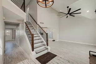 15314 Chestnut Falls Dr, Cypress, TX 77433 - Photo 3