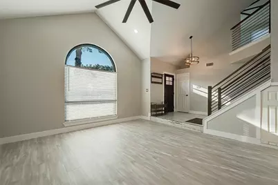 15314 Chestnut Falls Drive, Cypress, TX 77433 - Photo 5