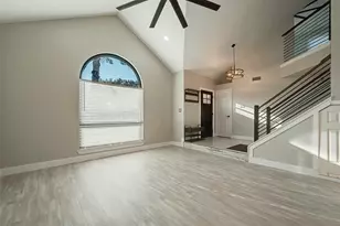 15314 Chestnut Falls Dr, Cypress, TX 77433 - Photo 5
