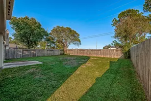 15314 Chestnut Falls Dr, Cypress, TX 77433 - Photo 25