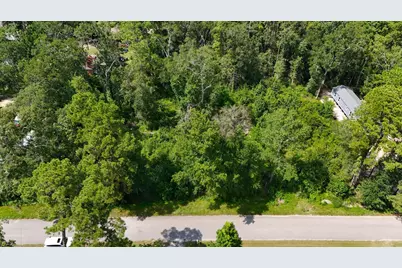 21289 Walker Drive, Conroe, TX 77306 - Photo 3