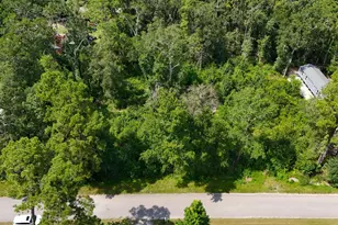 21289 Walker Dr, Conroe, TX 77306 - Photo 3