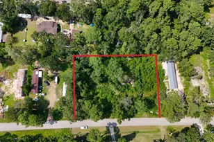 21289 Walker Dr, Conroe, TX 77306 - Photo 1