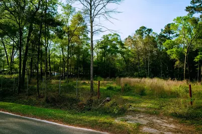 21289 Walker Drive, Conroe, TX 77306 - Photo 5