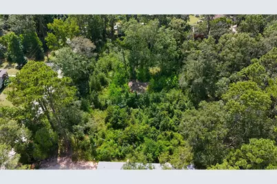 21289 Walker Drive, Conroe, TX 77306 - Photo 7