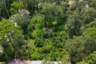 21289 Walker Dr, Conroe, TX 77306 - Photo 7