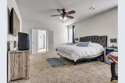 18915 Juniper Bend Court, Cypress, TX 77429 - Photo 17