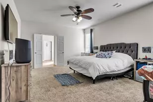 18915 Juniper Bend Ct, Cypress, TX 77429 - Photo 17