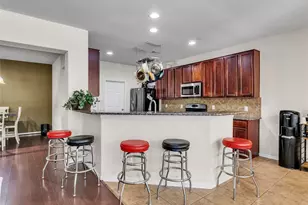 18915 Juniper Bend Ct, Cypress, TX 77429 - Photo 11