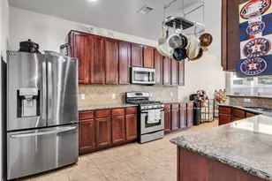 18915 Juniper Bend Ct, Cypress, TX 77429 - Photo 15