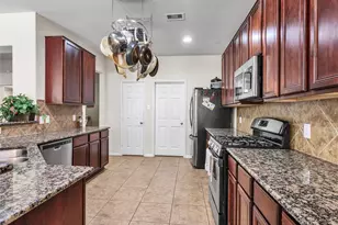18915 Juniper Bend Ct, Cypress, TX 77429 - Photo 13