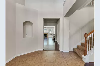 18915 Juniper Bend Court, Cypress, TX 77429 - Photo 5