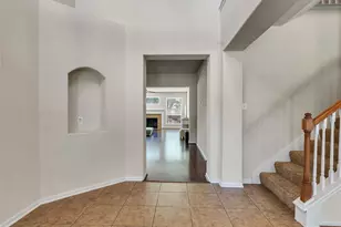 18915 Juniper Bend Ct, Cypress, TX 77429 - Photo 5