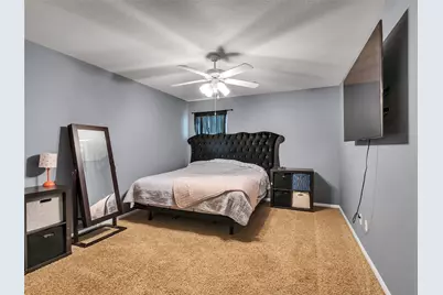 18915 Juniper Bend Court, Cypress, TX 77429 - Photo 27