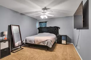 18915 Juniper Bend Ct, Cypress, TX 77429 - Photo 27