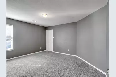 18915 Juniper Bend Court, Cypress, TX 77429 - Photo 29