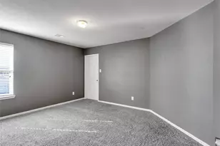 18915 Juniper Bend Ct, Cypress, TX 77429 - Photo 29