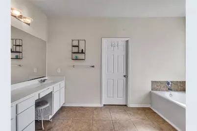 18915 Juniper Bend Court, Cypress, TX 77429 - Photo 19