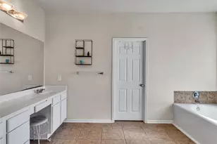 18915 Juniper Bend Ct, Cypress, TX 77429 - Photo 19