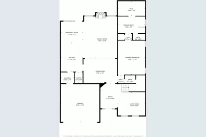 18915 Juniper Bend Court, Cypress, TX 77429 - Photo 43