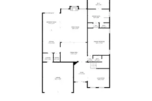 18915 Juniper Bend Ct, Cypress, TX 77429 - Photo 43