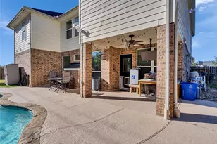 18915 Juniper Bend Ct, Cypress, TX 77429 - Photo 35