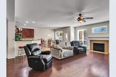 18915 Juniper Bend Court, Cypress, TX 77429 - Photo 9