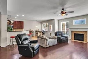 18915 Juniper Bend Ct, Cypress, TX 77429 - Photo 9