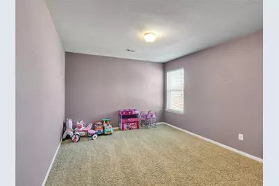 18915 Juniper Bend Court, Cypress, TX 77429 - Photo 25