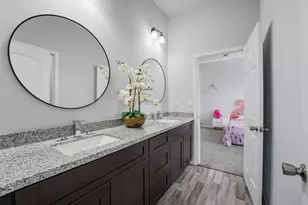 2060 Rd 5704, Cleveland, TX 77327 - Photo 11