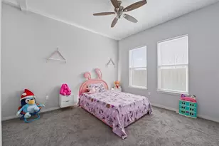 2060 Rd 5704, Cleveland, TX 77327 - Photo 13