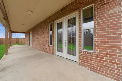 2060 Road 5704, Cleveland, TX 77327 - Photo 21