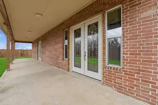 2060 Rd 5704, Cleveland, TX 77327 - Photo 21
