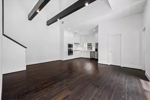 7702 Jacquelyn Oaks Rd, Houston, TX 77055 - Photo 3