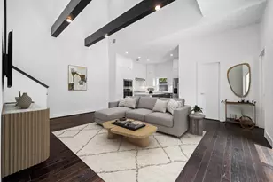 7702 Jacquelyn Oaks Rd, Houston, TX 77055 - Photo 1