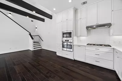 7702 Jacquelyn Oaks Road, Houston, TX 77055 - Photo 17