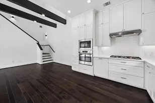 7702 Jacquelyn Oaks Rd, Houston, TX 77055 - Photo 17