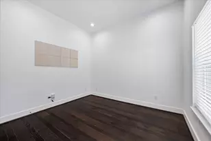 7702 Jacquelyn Oaks Rd, Houston, TX 77055 - Photo 15