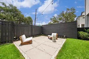 7702 Jacquelyn Oaks Rd, Houston, TX 77055 - Photo 33