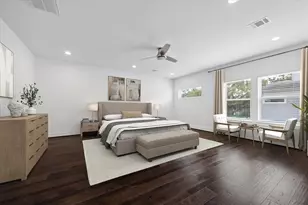 7702 Jacquelyn Oaks Rd, Houston, TX 77055 - Photo 21
