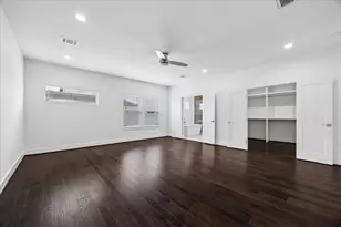 7702 Jacquelyn Oaks Rd, Houston, TX 77055 - Photo 25