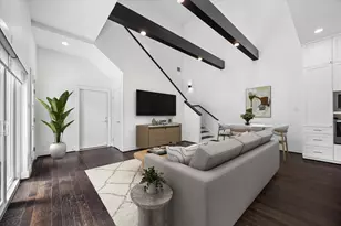 7702 Jacquelyn Oaks Rd, Houston, TX 77055 - Photo 13