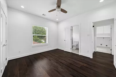 7702 Jacquelyn Oaks Road, Houston, TX 77055 - Photo 25