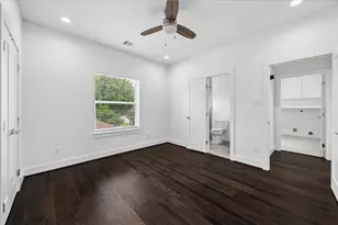 7702 Jacquelyn Oaks Rd, Houston, TX 77055 - Photo 25