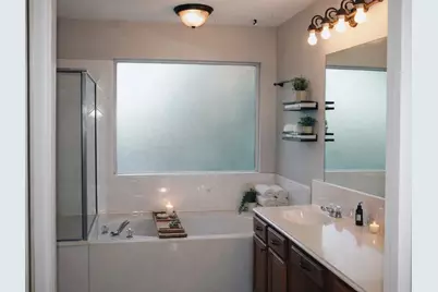 14019 Naples Park Lane, Houston, TX 77070 - Photo 17