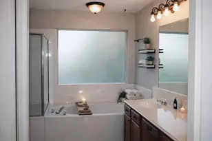 14019 Naples Park Ln, Houston, TX 77070 - Photo 17