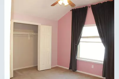 14019 Naples Park Lane, Houston, TX 77070 - Photo 23